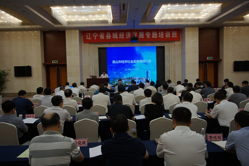 DSC07693_副本.jpg