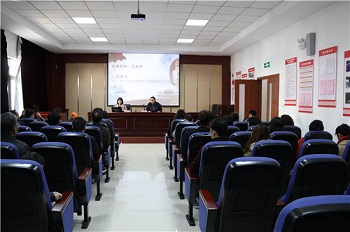 20190324乐华园乐华社区深入学习习近平新时代中国特色社会主义（史燕群）-350.jpg