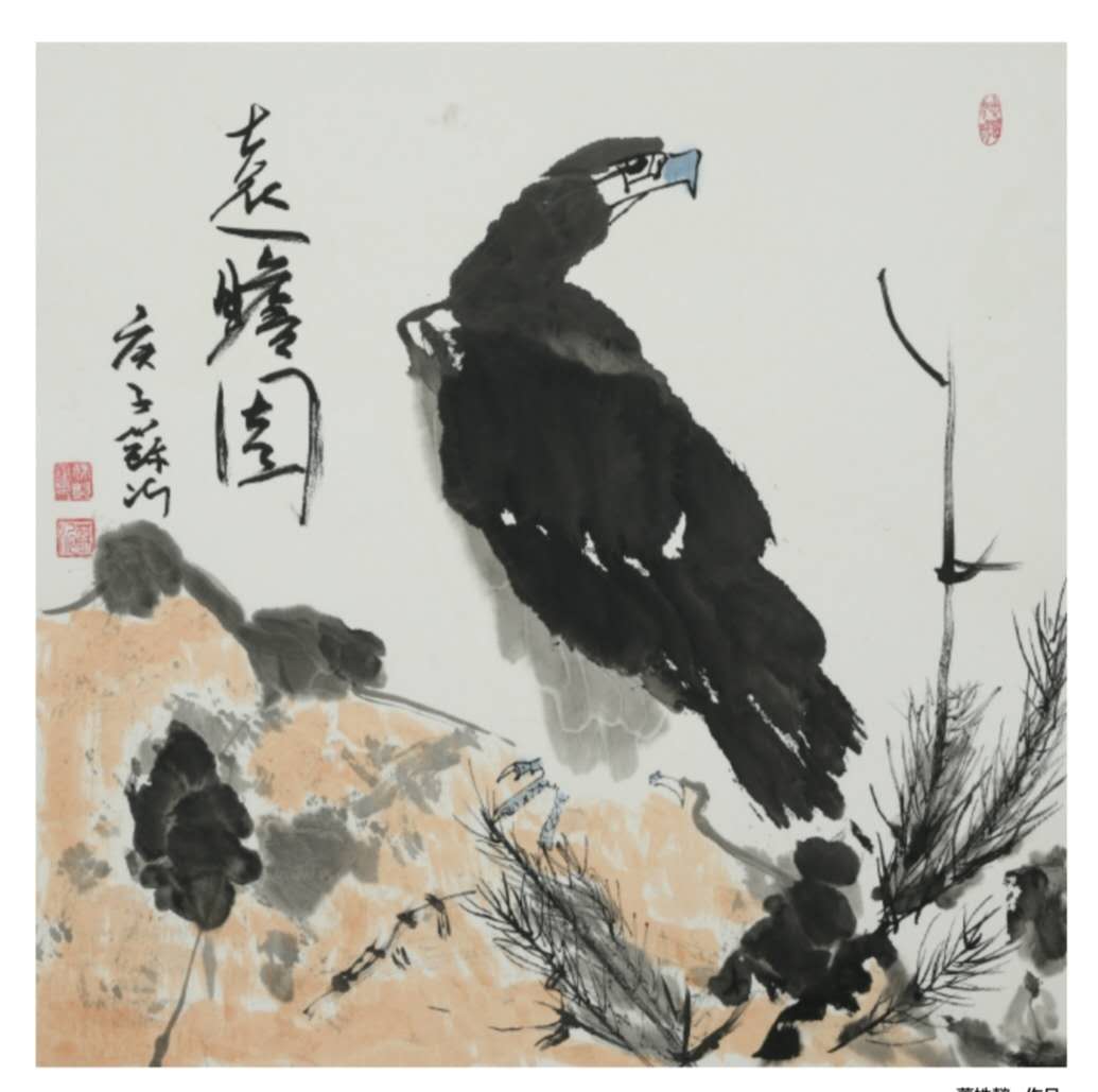 微信图片_20200907160200.jpg