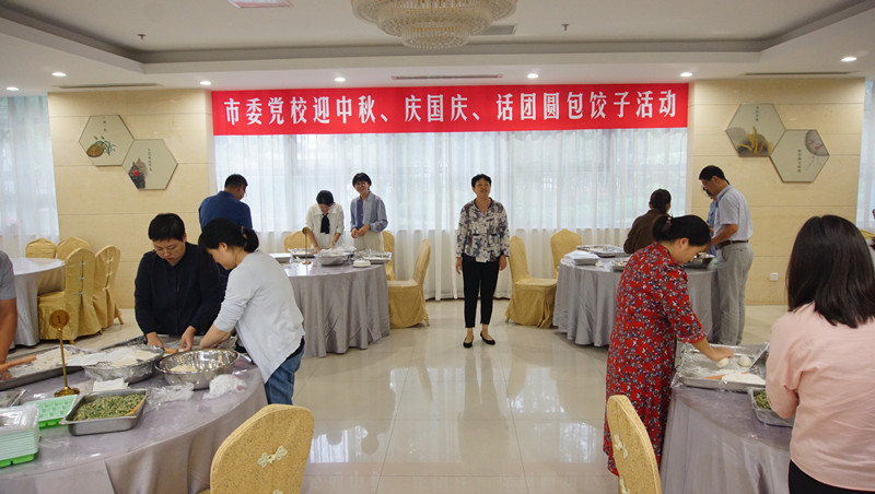 DSC09802_副本.jpg