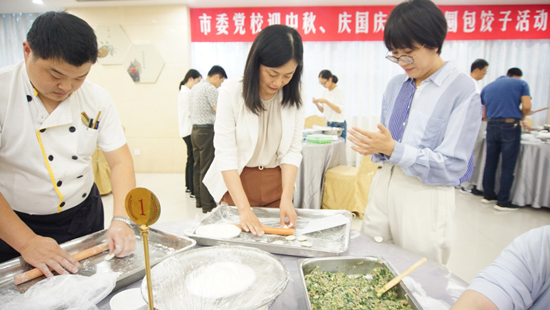 DSC09899_副本.jpg
