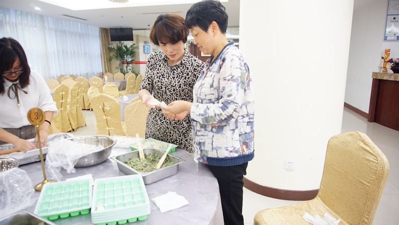 DSC09857_副本.jpg