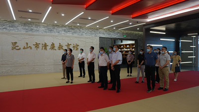 微信图片_20220623134611_副本.jpg
