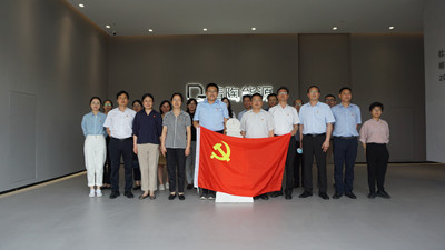 微信图片_20220623134617_副本.jpg