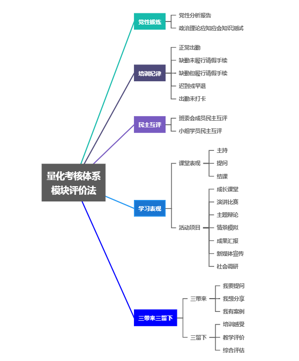 41156eb1b26137e2b440b726ea9618f.png