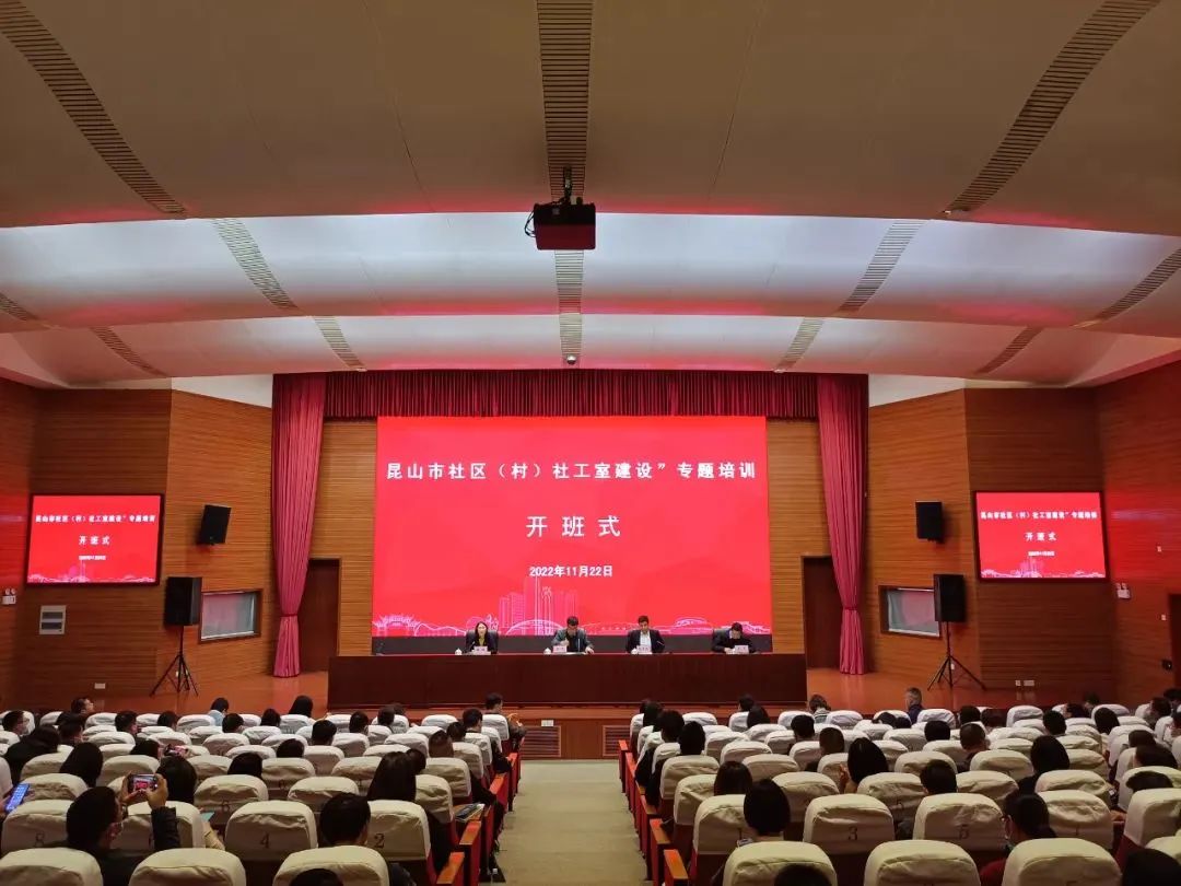 微信图片_20221202100524.jpg