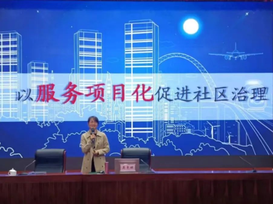微信图片_20221202100524.jpg