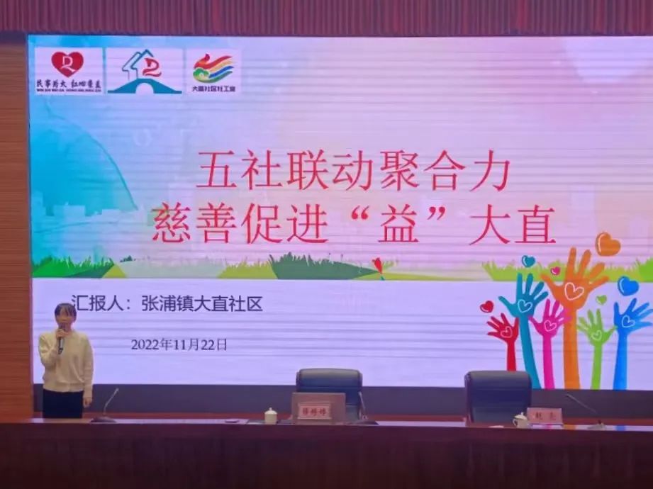 微信图片_20221202100524.jpg
