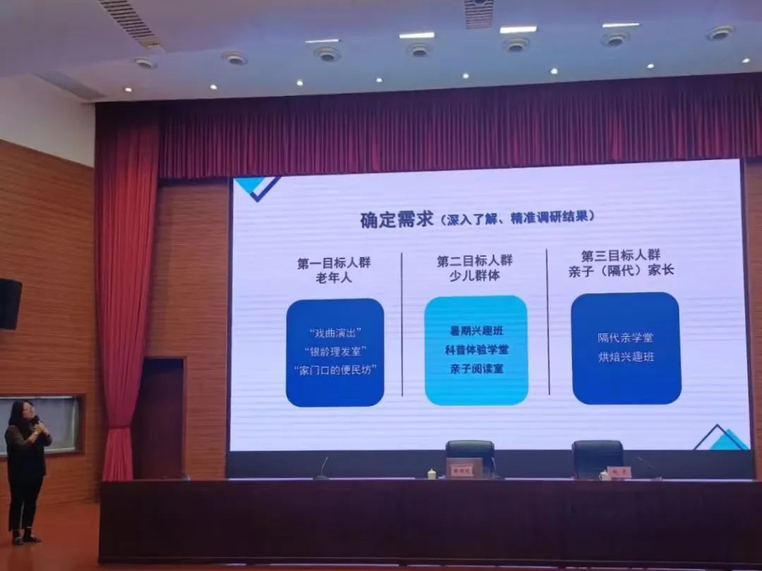微信图片_20221202100524.jpg