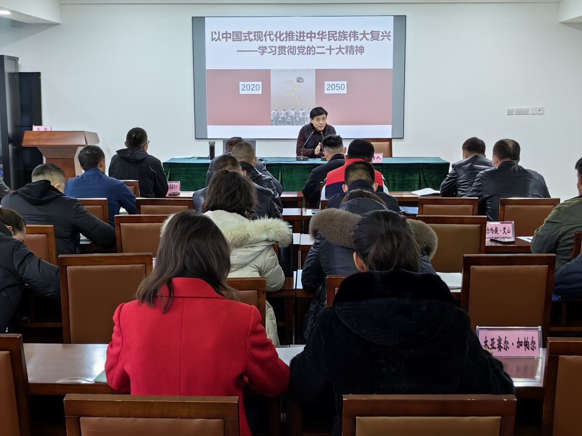 微信图片_20230216135508_副本.jpg