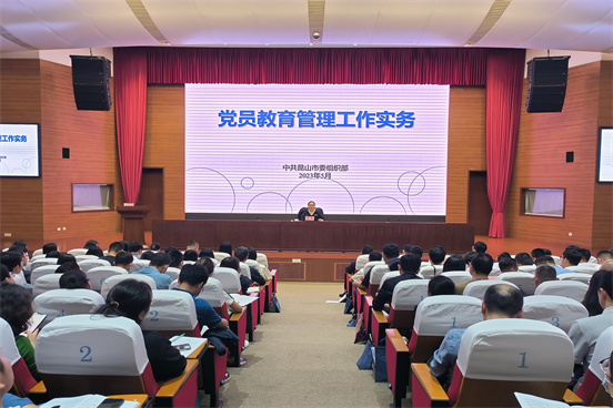 照片3.jpg