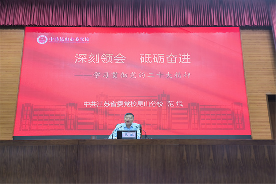 照片2.jpg