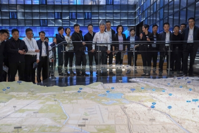 20231012下午+中关村科学城（海淀区）规划展览馆.jpg