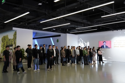 20231106下午+现场教学：与时俱进的“昆山之路”成果展1.jpg