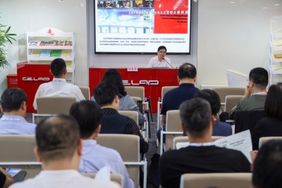 5-1.授课：世界观方法论.jpg