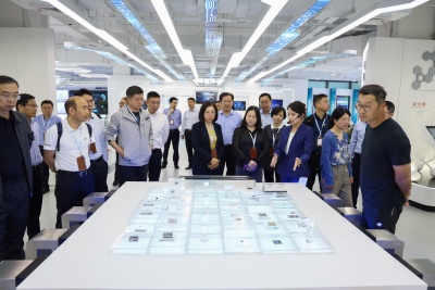 6-2.现场教学：数字化转型4.jpg