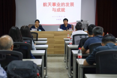 6-1.现场教学：航天八院.jpg