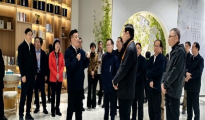 微信图片_20231114141709_副本.jpg
