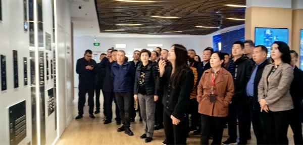 微信图片_20231128143049_副本.jpg