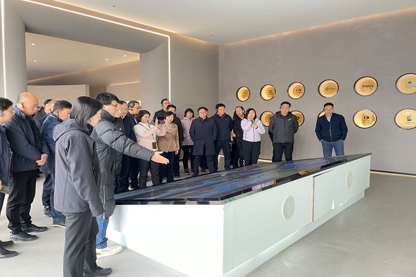 微信图片_20240307094547.jpg