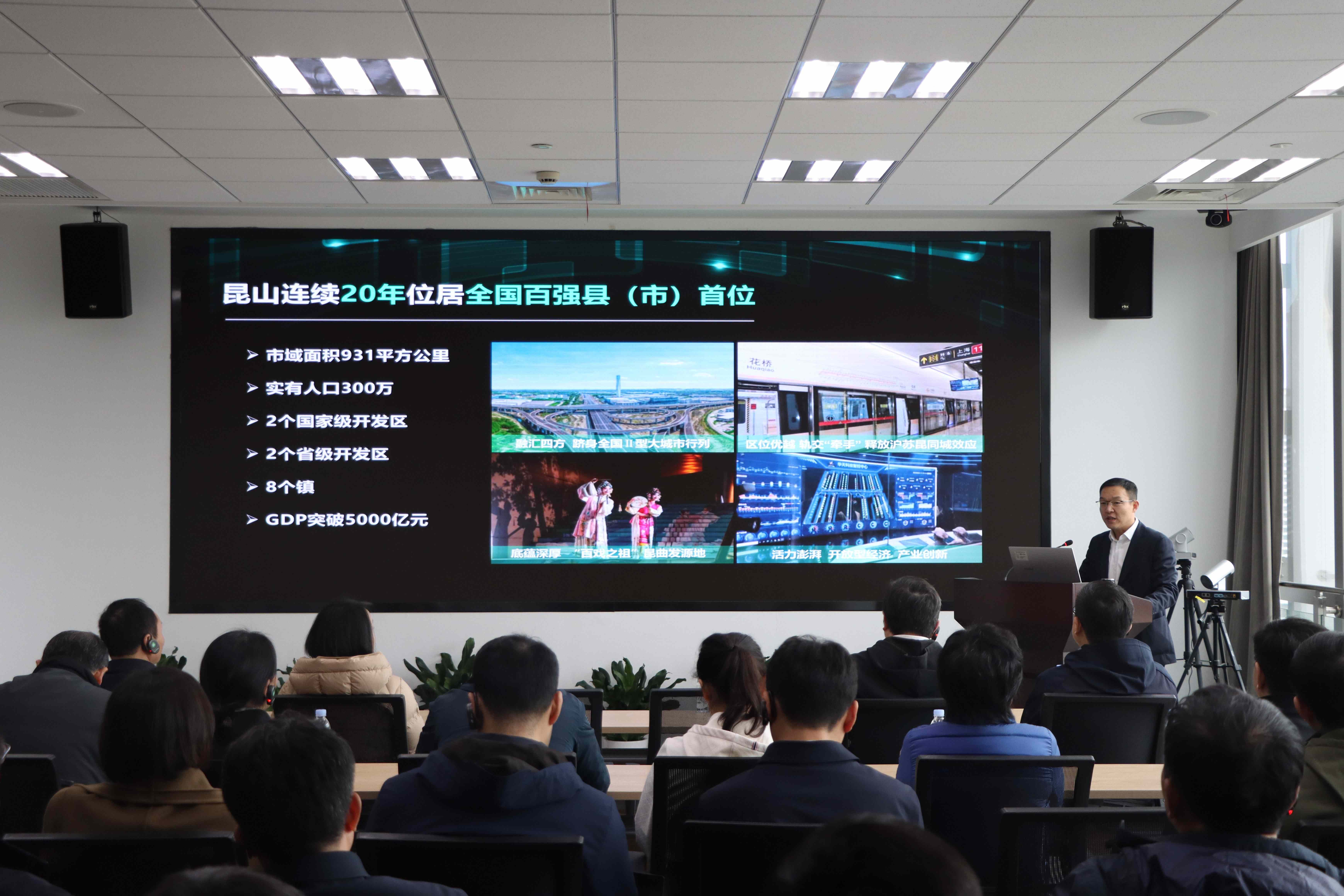 af8acd219f7dd9694169408af0cf1e3_副本_副本.jpg
